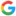 snhocs.top-logo